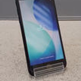 IPHONE SE3 MMYC3J/A APPLE/DOCOMO