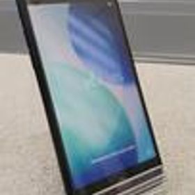 IPHONE SE3 MMYC3J/A APPLE/DOCOMO
