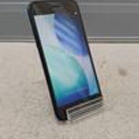 IPHONE SE3 MMYC3J/A APPLE/DOCOMO