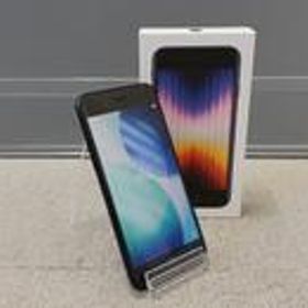 IPHONE SE3 MMYC3J/A APPLE/DOCOMO