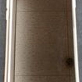 IPHONE SE MMYD3J/A APPLE/SB