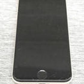 IPHONE SE(3世代) MMYG3J/A APPLE/SB