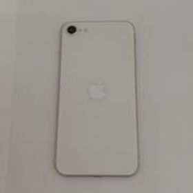 IPHONE SE (第3世代) MMYK3J/A APPLE