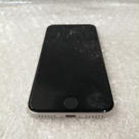 IPHONE SE (第3世代) MMYG3J/A APPLE/SIMフリー
