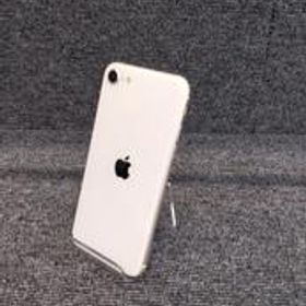 IPHONE SE 第3世代 MMYG3J/A APPLE/SIMロックなし