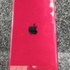 IPHONE SE MMYH3J/A APPLE