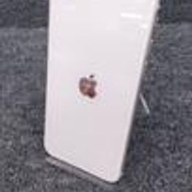 IPHONE SE3 MMYD3J/A APPLE/SOFTBANK