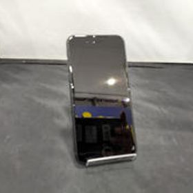 IPHONE SE3 MMYF3J/A APPLE