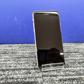 【本体のみ】IPHONE SE3 MMYD3J/A APPLE