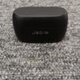 BTイヤホン ELITE 75T JABRA