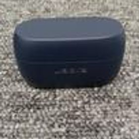 BLUETOOTHイヤホン ELITE 75T JABRA