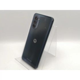 moto g52j 5G 新品 32,400円 中古 11,500円 | ネット最安値の価格比較