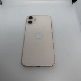 iPhone 12 mini 中古 13,300円 | ネット最安値の価格比較 プライスランク