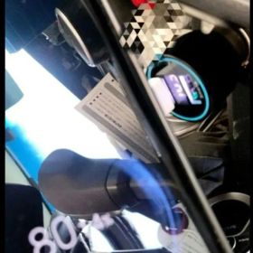 国内版Redmi Note13pro+ 256gb/8gb ムーンライトホワイト