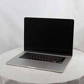 MacBook Air 15.3-inch Early-2025 MW1G3J／A Apple M4 10コアCPU_10コアGPU 16GB SSD256GB シルバー ［グラフィック：オンボード／