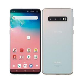 Galaxy S10 5G ゴールド　超美品 アイコニック未取得 Galaxy S10 商品一覧｜ムスビー【中古スマホ・中古タブレット専門の