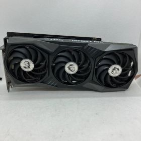 GeForce RTX 3080 搭載グラボ 中古 38,500円 | ネット最安値の価格比較