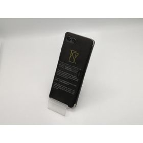 【未使用】MOTOROLA SoftBank 【SIMフリー】 motorola razr 50s サンドクリーム 8GB 256GB A403MO【大須アメ横】保証期間３ヶ月