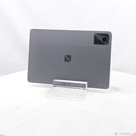 LAVIE Tab T11 T1155／HAS 128GB ルナグレー PC-T1155HAS Wi-Fi
