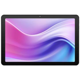 AIWA タブレットPC tab AE10 Wi-Fiモデル /10.1型/6GB/64GB/Android 14/展示品