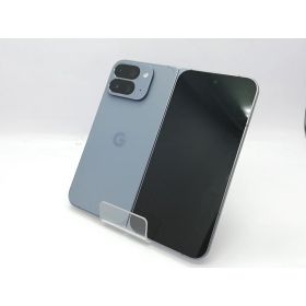 Google Pixel 10 Pro Fold 新品 195,500円 中古 134,290円 | ネット最