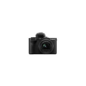 CANON PowerShot V1 JAN末番228090