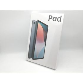 【未使用】Oppo 国内版 【Wi-Fi】 OPPO Pad Air OPD2102A ナイトグレー 【Snapdragon 680/4GB/128GB】【中野】保証期間３ヶ月