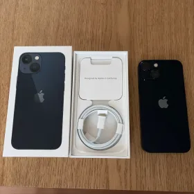 Apple iPhone 13 mini 新品¥30,300 中古¥24,300 | 新品・中古のネット