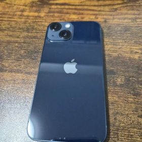 Apple iPhone 13 mini 128GB