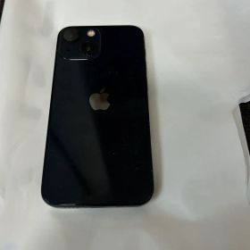 iPhone13 mini 128GB SIMフリー バッテリー99% 動作良好