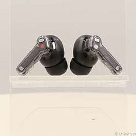 〔中古品〕 Ear (2) ブラック A10600029〔中古品〕 Ear (2) ブラック A10600029