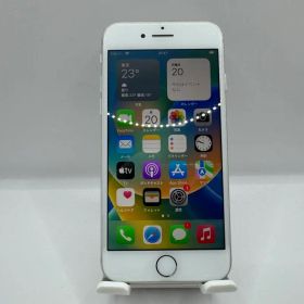 ◆Apple iPhone8 64GB SIMロック解除済み◆
