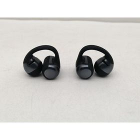 【中古】Shokz OpenDots ONE SKZ-EP-000053 [グレー]【仙台イービーンズ】保証期間１ヶ月【ランクA】