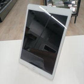 第8世代IPAD MYLA2J/A APPLE