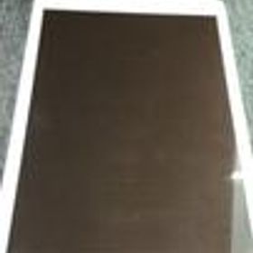 IPAD MYLA2J/A APPLE
