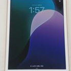 IPAD MYLC2J/A APPLE