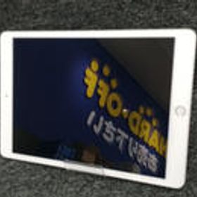 IPAD MYLE2J/A APPLE