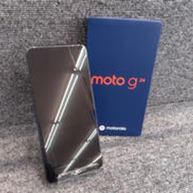 moto g24 中古 11,000円 | ネット最安値の価格比較 プライスランク
