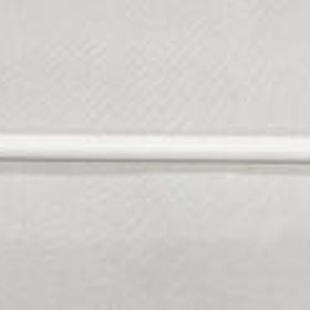 APPELPENCIL MU8F2J/A APPLE