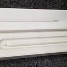 APPLE PENCIL (第2世代) MU8F2J/A APPLE