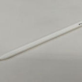 APPLE PENCIL MU8F2J/A APPLE
