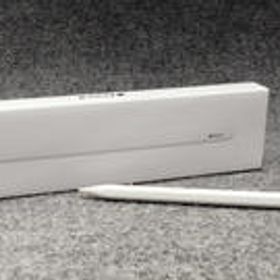 APPLE PENCIL MU8F2J/A APPLE