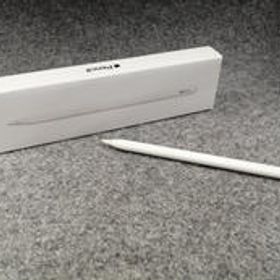 APPLE PENCIL MU8F2J/A APPLE