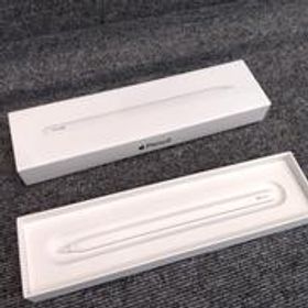 APPLE PENCIL MU8F2J/A APPLE