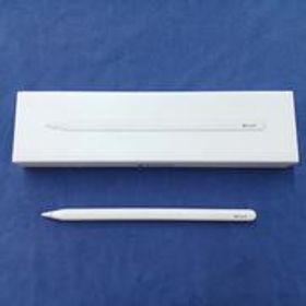 APPLE PENCIL(第2世代) MU8F2J/A APPLE
