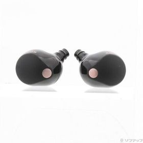 〔中古〕SONY(ソニー) WF-1000XM5 ブラック〔377-ud〕