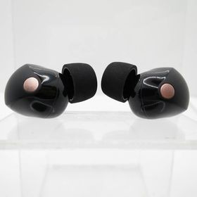 〔中古〕SONY(ソニー) WF-1000XM5 ブラック〔297-ud〕