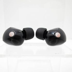 〔中古〕SONY(ソニー) WF-1000XM5 ブラック〔198-ud〕