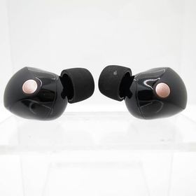 〔中古〕SONY(ソニー) WF-1000XM5 ブラック〔262-ud〕