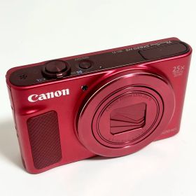 Canon powershot sx620hs
